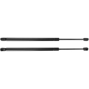 2pcs Rear Trunk Lift Struts Fit for Gas Springs 1074368 Replacement Fit for MK1 1998-2004 in Kuwait