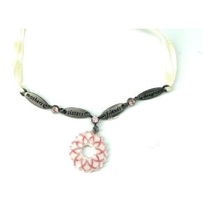 لونجابيرجر 2008 أفق الأمل in Kuwait