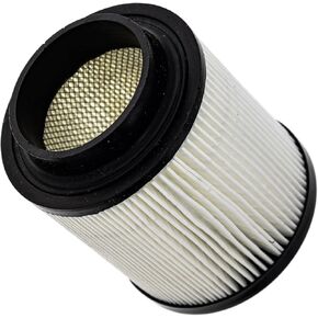 NICHE Air Filter for Polaris Ranger XP 1000 Crew RZR 170 Xpedition Adventure 5 Northstar 1262218 UTV in Kuwait