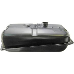 1672762M91 Fuel Tank, Diesel for Massey Ferguson 20D, 20F, 30E, 30H, 240, 250 in Kuwait