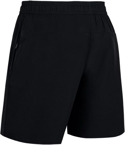 Men's Outdoor Lightweight Hiking Shorts Quick Dry Sports Casual Running Shorts with Pockets in Saudi Arabia