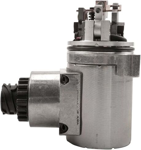 استبدال صمام الملف اللولبي للمحرك لـ 04286363 0428-6363 7027792 مناسب لمحرك Deutz TCD2011 FL2011 BFL2011 BFM2011 in Kuwait