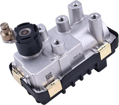المحرك 763797 6NW009543-14 G-048 متوافق مع جيب جراند شيروكي 3.0 CRD KL 184 Kw A630 in Saudi Arabia