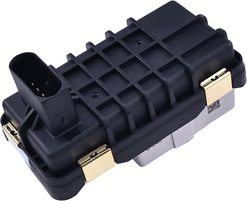 المحرك 763797 6NW009543-14 G-048 متوافق مع جيب جراند شيروكي 3.0 CRD KL 184 Kw A630 in Saudi Arabia