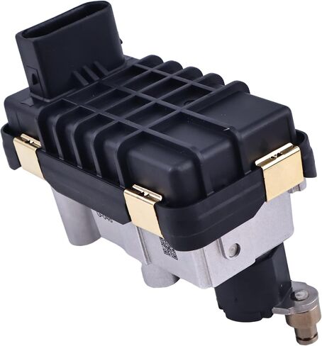 المحرك 763797 6NW009543-14 G-048 متوافق مع جيب جراند شيروكي 3.0 CRD KL 184 Kw A630 in Saudi Arabia