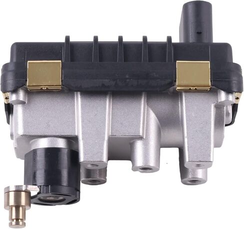 المحرك 763797 6NW009543-14 G-048 متوافق مع جيب جراند شيروكي 3.0 CRD KL 184 Kw A630 in Saudi Arabia