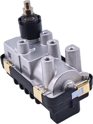 المحرك 763797 6NW009543-14 G-048 متوافق مع جيب جراند شيروكي 3.0 CRD KL 184 Kw A630 in Saudi Arabia