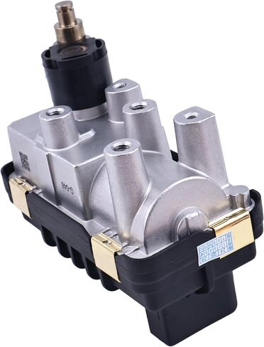 المحرك 763797 6NW009543-14 G-048 متوافق مع جيب جراند شيروكي 3.0 CRD KL 184 Kw A630 in Saudi Arabia