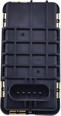 المحرك 763797 6NW009543-14 G-048 متوافق مع جيب جراند شيروكي 3.0 CRD KL 184 Kw A630 in Saudi Arabia
