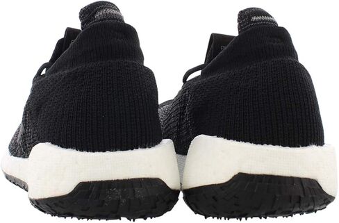 adidas Originals womens Pulseboost Hd in Saudi Arabia