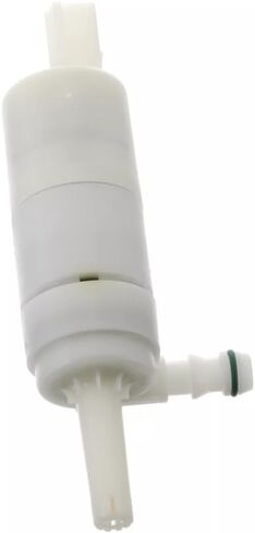 98510-2B700 985102B700 Water Spray Motor Headlight QUANRUISHENG 1pcs in Saudi Arabia