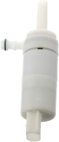 98510-2B700 985102B700 Water Spray Motor Headlight QUANRUISHENG 1pcs in Saudi Arabia
