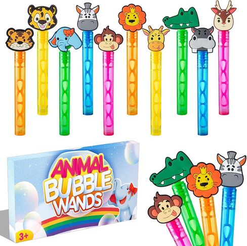 Truck Party Favors,20 Pcs Truck Bubble Wands for Kids,Car Bubble Wand for Truck Birthday Party Supplies Decorations,Classroom Prizes Goodie Bag Stuffers Gift in Saudi Arabia