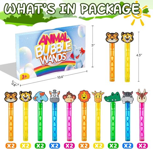 Truck Party Favors,20 Pcs Truck Bubble Wands for Kids,Car Bubble Wand for Truck Birthday Party Supplies Decorations,Classroom Prizes Goodie Bag Stuffers Gift in Saudi Arabia