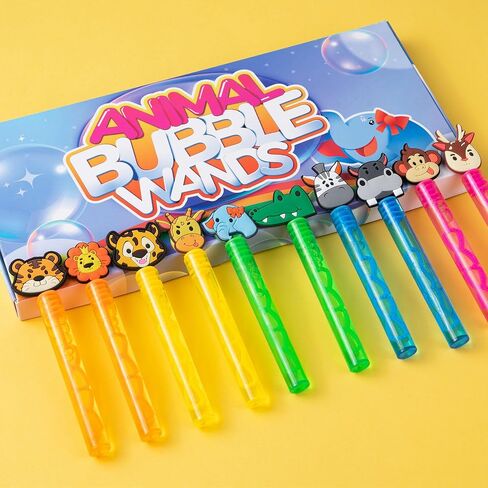 Truck Party Favors,20 Pcs Truck Bubble Wands for Kids,Car Bubble Wand for Truck Birthday Party Supplies Decorations,Classroom Prizes Goodie Bag Stuffers Gift in Saudi Arabia