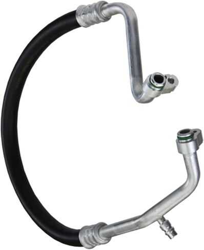 Four Seasons 56185 Suction Line Hose Assembly in Saudi Arabia