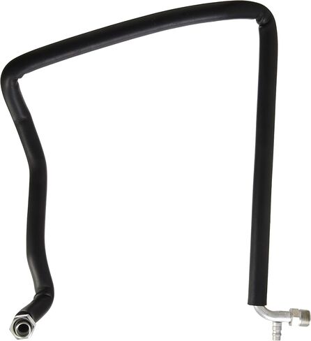 Genuine Honda (80321-S01-A01) Suction Pipe in Saudi Arabia