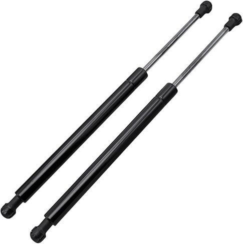 Tailgate Hood Lift Cylinder Fit for Gas Spring Strut Fit for 3 Series E90 E91 316i 318i 318d 320i 320d 325i 325d(1 PCS) in Saudi Arabia
