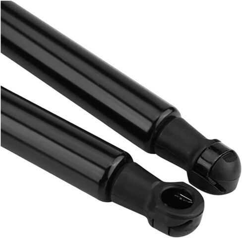 Tailgate Hood Lift Cylinder Fit for Gas Spring Strut Fit for 3 Series E90 E91 316i 318i 318d 320i 320d 325i 325d(1 PCS) in Saudi Arabia