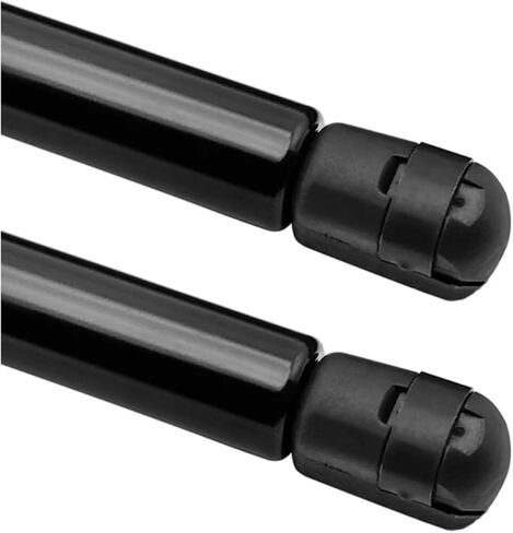 2X Rear Tailgate Trunk Boot Fit for Gas Struts Lift Support Fit for Gas Springs Hood Lift Shock Absorbers Hydraulic Rod Fit for Alto in Kuwait