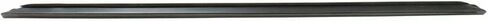 Rear Outer Door Window Sweep Pair LH & Sides for Ford for F250 SuperDuty 1999-2016 for F350 SuperDuty 1999-2016 for F450 SuperDuty 2008-2016 for F550 SuperDuty 1999-2016 Super Duty in Saudi Arabia