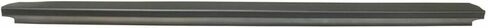 Rear Outer Door Window Sweep Pair LH & Sides for Ford for F250 SuperDuty 1999-2016 for F350 SuperDuty 1999-2016 for F450 SuperDuty 2008-2016 for F550 SuperDuty 1999-2016 Super Duty in Saudi Arabia