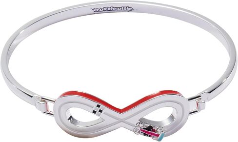 Alex and Ani Hot Wheels™ Bracelets in Saudi Arabia