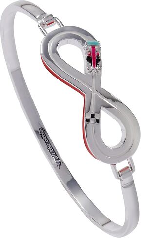 Alex and Ani Hot Wheels™ Bracelets in Saudi Arabia