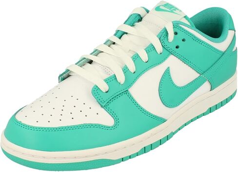 Nike Mens Dunk Low Retro in Saudi Arabia