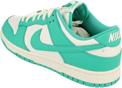 Nike Mens Dunk Low Retro in Saudi Arabia