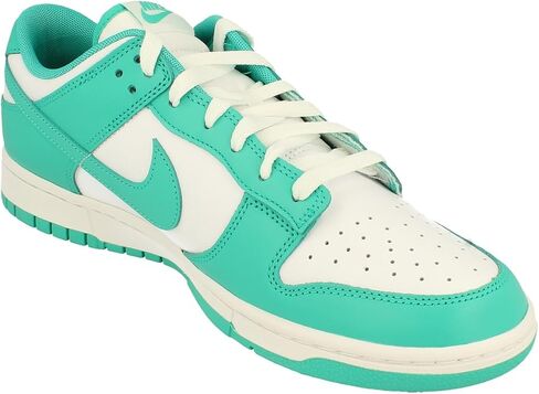 Nike Mens Dunk Low Retro in Saudi Arabia