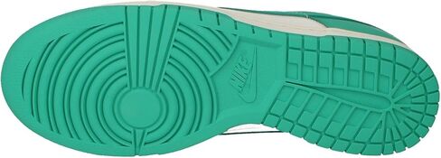Nike Mens Dunk Low Retro in Saudi Arabia