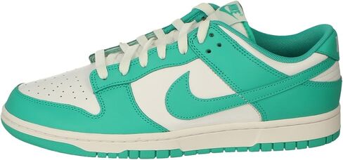 Nike Mens Dunk Low Retro in Saudi Arabia