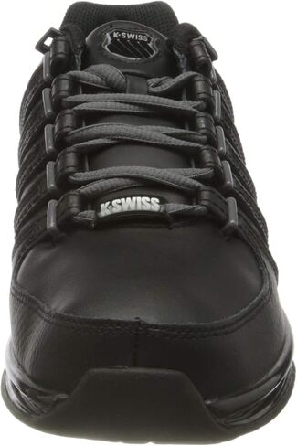 أحذية رياضية منخفضة الارتفاع للرجال من K-Swiss in Saudi Arabia