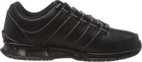 أحذية رياضية منخفضة الارتفاع للرجال من K-Swiss in Saudi Arabia