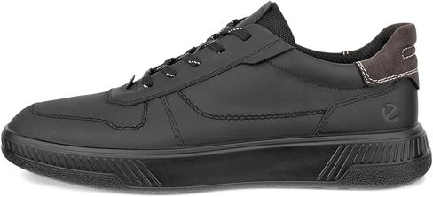 ECCO Mens Move Casual Lace Up in Saudi Arabia