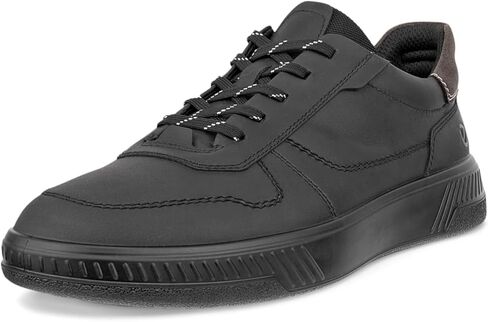 ECCO Mens Move Casual Lace Up in Saudi Arabia