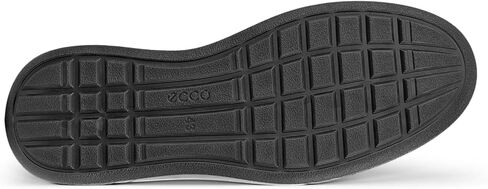 ECCO Mens Move Casual Lace Up in Saudi Arabia