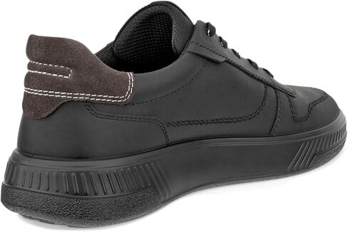 ECCO Mens Move Casual Lace Up in Saudi Arabia