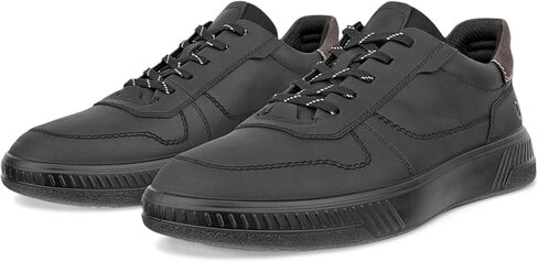 ECCO Mens Move Casual Lace Up in Saudi Arabia