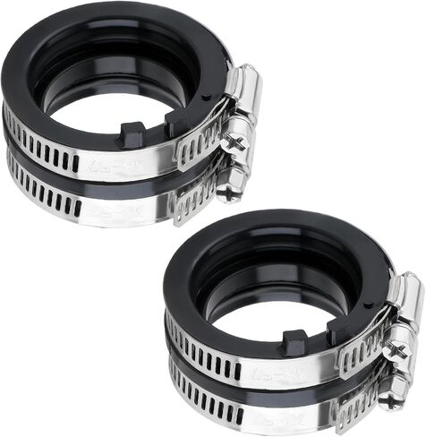 2 قطعة 16065-0116 حامل أحذية مشعب السحب المكربن ​​متوافق مع Kawasaki Brute Force 750 2005-2007 متوافق مع Brute Force 650 4X4 2006-2013 in Saudi Arabia