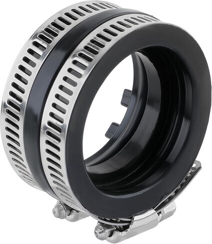 2 قطعة 16065-0116 حامل أحذية مشعب السحب المكربن ​​متوافق مع Kawasaki Brute Force 750 2005-2007 متوافق مع Brute Force 650 4X4 2006-2013 in Saudi Arabia