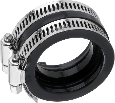 2 قطعة 16065-0116 حامل أحذية مشعب السحب المكربن ​​متوافق مع Kawasaki Brute Force 750 2005-2007 متوافق مع Brute Force 650 4X4 2006-2013 in Saudi Arabia