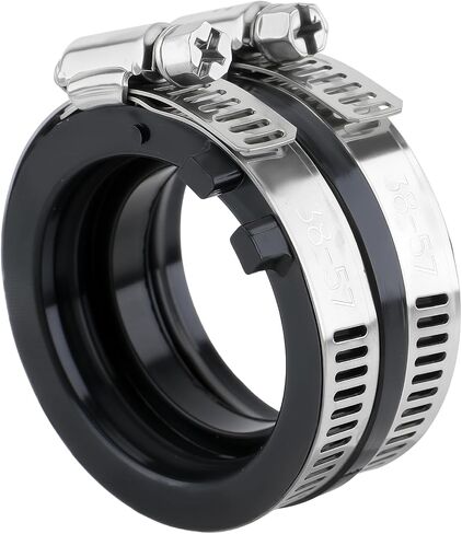 2 قطعة 16065-0116 حامل أحذية مشعب السحب المكربن ​​متوافق مع Kawasaki Brute Force 750 2005-2007 متوافق مع Brute Force 650 4X4 2006-2013 in Saudi Arabia