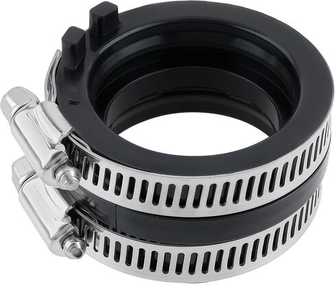 2 قطعة 16065-0116 حامل أحذية مشعب السحب المكربن ​​متوافق مع Kawasaki Brute Force 750 2005-2007 متوافق مع Brute Force 650 4X4 2006-2013 in Saudi Arabia