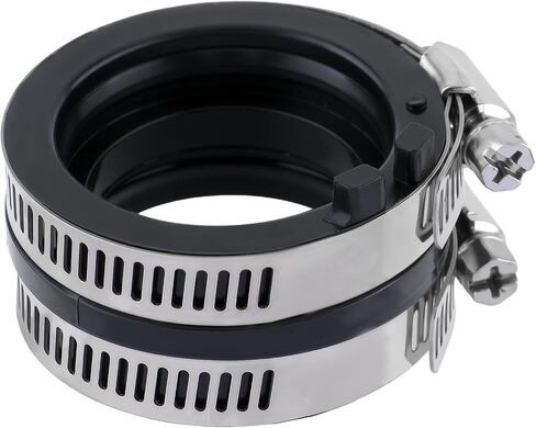 2 قطعة 16065-0116 حامل أحذية مشعب السحب المكربن ​​متوافق مع Kawasaki Brute Force 750 2005-2007 متوافق مع Brute Force 650 4X4 2006-2013 in Saudi Arabia