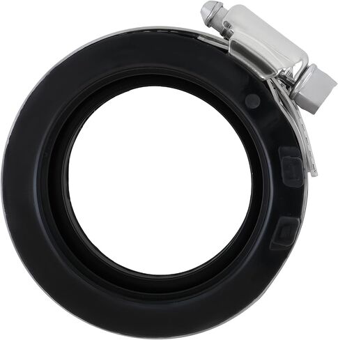 2 قطعة 16065-0116 حامل أحذية مشعب السحب المكربن ​​متوافق مع Kawasaki Brute Force 750 2005-2007 متوافق مع Brute Force 650 4X4 2006-2013 in Saudi Arabia