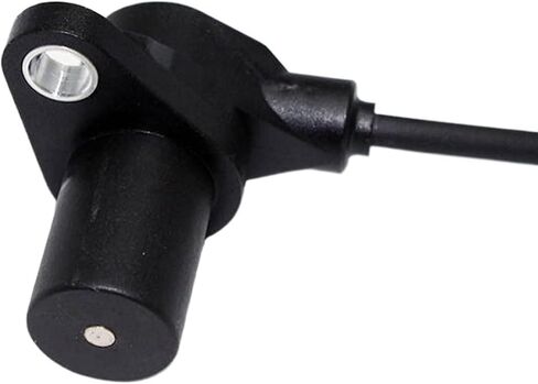 1PCS Auto Parts axle Position Sensor OE:0261210143 in Saudi Arabia
