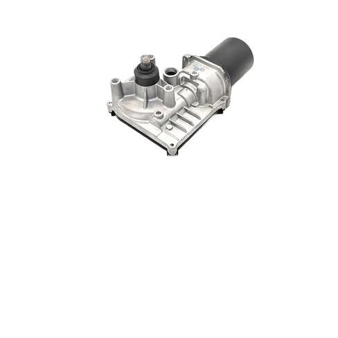 76505-THA-H03 مساحة زجاج السيارة الأمامي للسيارات تناسب سيفيك 2016-2019 FC1 FC7 استبدال الملحقات in Kuwait