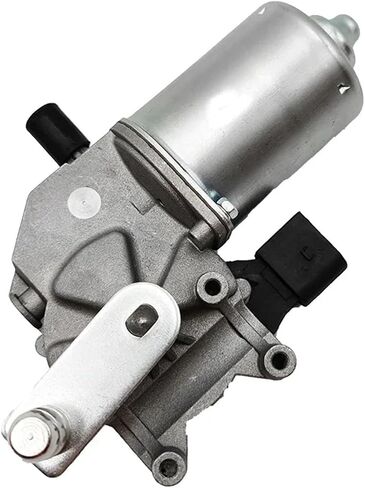 New Wiper Motor Replacement X5 E70 2006-2013, X6 E71 E72 LCI Z4 2007-2014 in Saudi Arabia